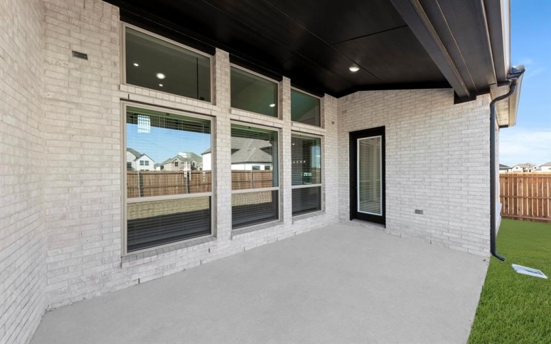 14904 Chipping Trail, Frisco, TX 75035, 6 Bedrooms Bedrooms, ,5 BathroomsBathrooms,Residential,For Sale,14904 Chipping Trail,0,21160910