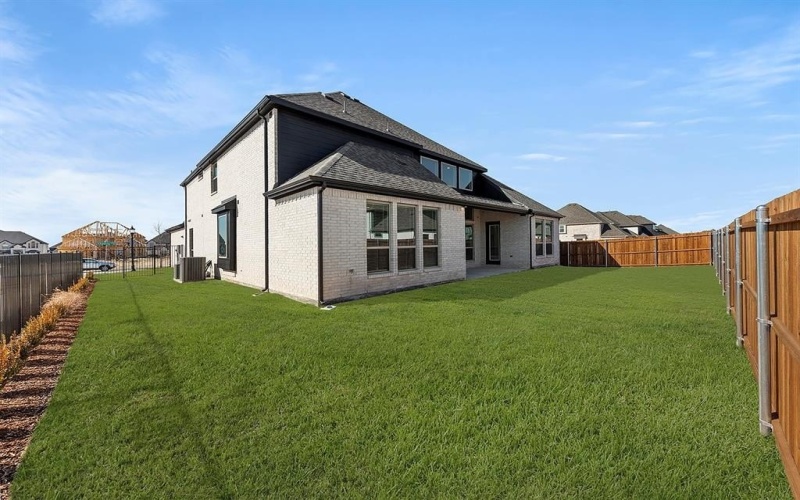 14904 Chipping Trail, Frisco, TX 75035, 6 Bedrooms Bedrooms, ,5 BathroomsBathrooms,Residential,For Sale,14904 Chipping Trail,0,21160910