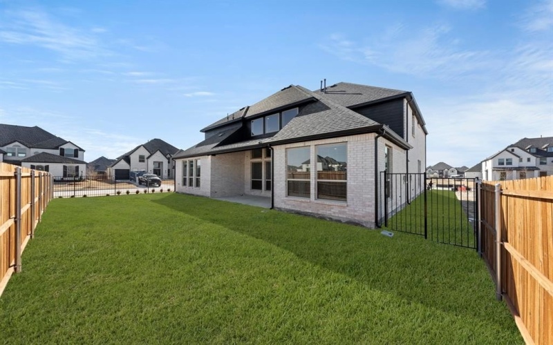 14904 Chipping Trail, Frisco, TX 75035, 6 Bedrooms Bedrooms, ,5 BathroomsBathrooms,Residential,For Sale,14904 Chipping Trail,0,21160910