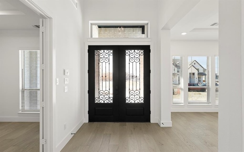 14904 Chipping Trail, Frisco, TX 75035, 6 Bedrooms Bedrooms, ,5 BathroomsBathrooms,Residential,For Sale,14904 Chipping Trail,0,21160910