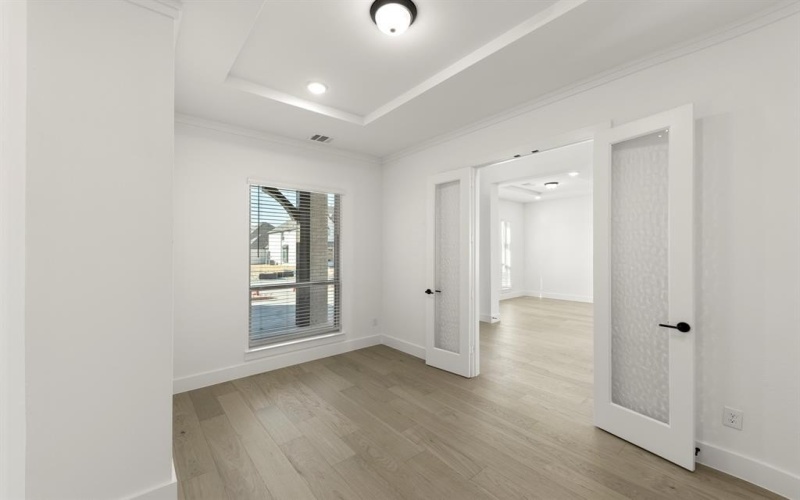 14904 Chipping Trail, Frisco, TX 75035, 6 Bedrooms Bedrooms, ,5 BathroomsBathrooms,Residential,For Sale,14904 Chipping Trail,0,21160910