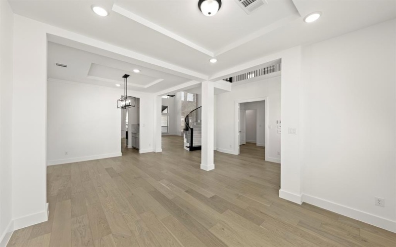 14904 Chipping Trail, Frisco, TX 75035, 6 Bedrooms Bedrooms, ,5 BathroomsBathrooms,Residential,For Sale,14904 Chipping Trail,0,21160910