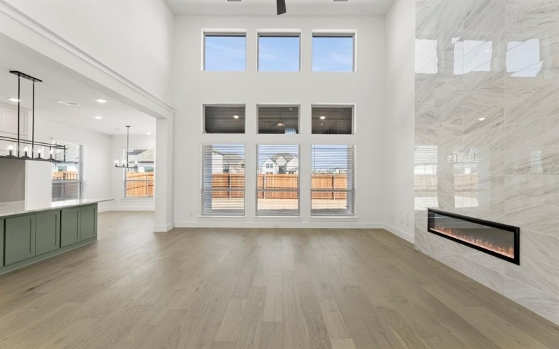 14904 Chipping Trail, Frisco, TX 75035, 6 Bedrooms Bedrooms, ,5 BathroomsBathrooms,Residential,For Sale,14904 Chipping Trail,0,21160910