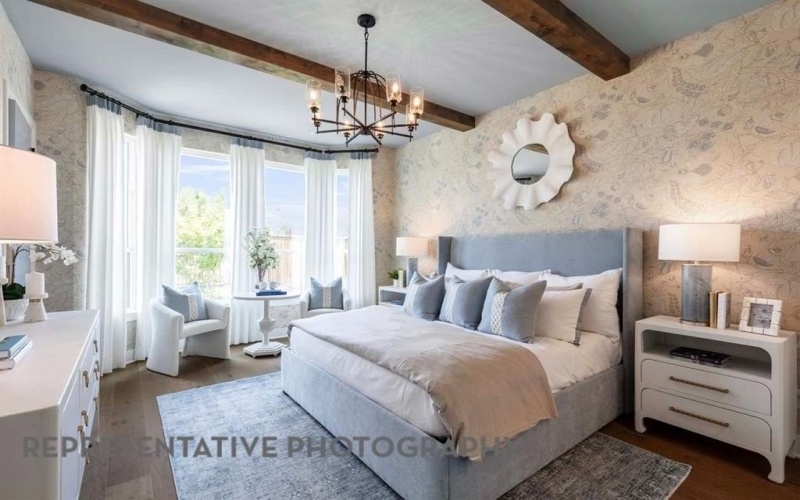 1820 Drover Street, Northlake, TX 76247, 5 Habitaciones Habitaciones , ,5 BañosBaños,Residential,En Venta,1820 Drover Street,0,21160920