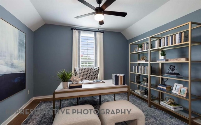 1820 Drover Street, Northlake, TX 76247, 5 Habitaciones Habitaciones , ,5 BañosBaños,Residential,En Venta,1820 Drover Street,0,21160920