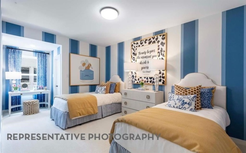 1820 Drover Street, Northlake, TX 76247, 5 Habitaciones Habitaciones , ,5 BañosBaños,Residential,En Venta,1820 Drover Street,0,21160920