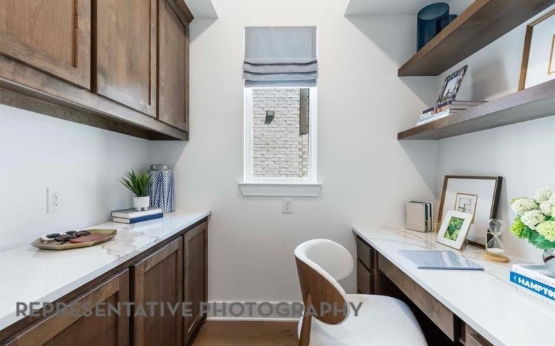 1820 Drover Street, Northlake, TX 76247, 5 Habitaciones Habitaciones , ,5 BañosBaños,Residential,En Venta,1820 Drover Street,0,21160920