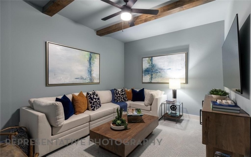 1820 Drover Street, Northlake, TX 76247, 5 Habitaciones Habitaciones , ,5 BañosBaños,Residential,En Venta,1820 Drover Street,0,21160920