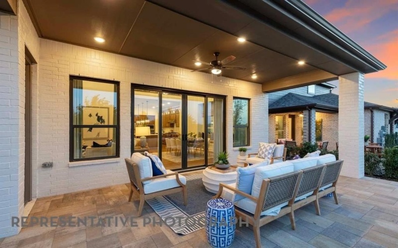 1820 Drover Street, Northlake, TX 76247, 5 Habitaciones Habitaciones , ,5 BañosBaños,Residential,En Venta,1820 Drover Street,0,21160920