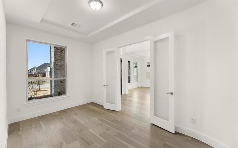 14930 Shoal Valley Road, Frisco, TX 75035, 5 Habitaciones Habitaciones , ,5 BañosBaños,Residential,En Venta,14930 Shoal Valley Road,0,21160921