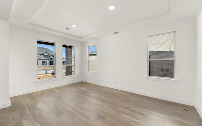 14930 Shoal Valley Road, Frisco, TX 75035, 5 Habitaciones Habitaciones , ,5 BañosBaños,Residential,En Venta,14930 Shoal Valley Road,0,21160921