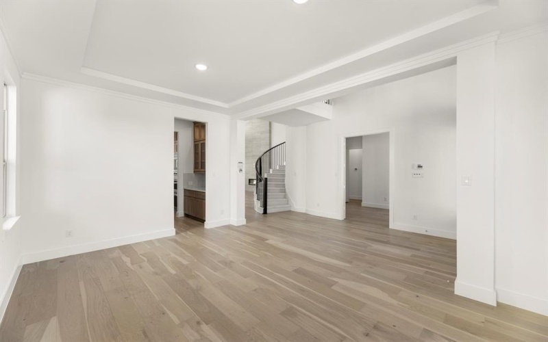 14930 Shoal Valley Road, Frisco, TX 75035, 5 Habitaciones Habitaciones , ,5 BañosBaños,Residential,En Venta,14930 Shoal Valley Road,0,21160921