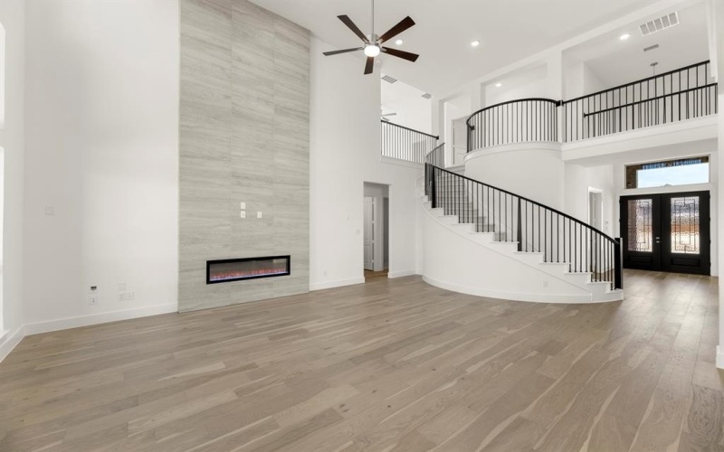 14930 Shoal Valley Road, Frisco, TX 75035, 5 Habitaciones Habitaciones , ,5 BañosBaños,Residential,En Venta,14930 Shoal Valley Road,0,21160921