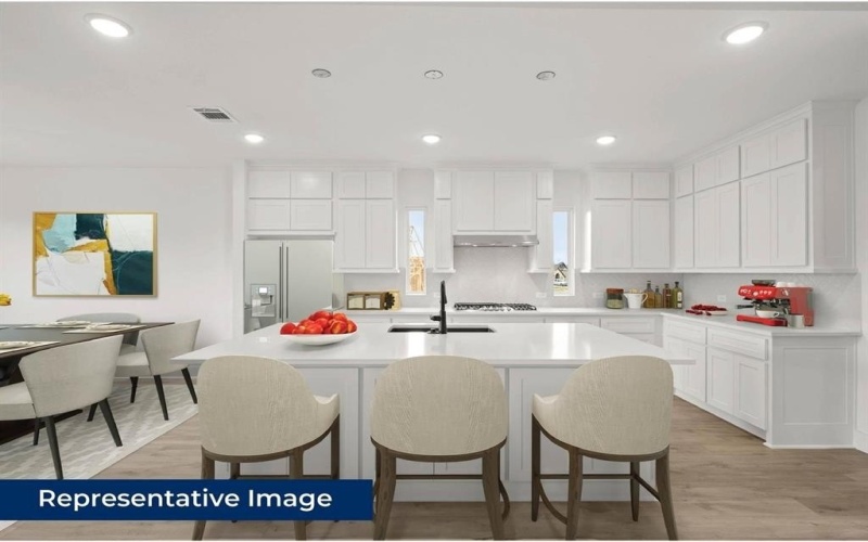 14930 Shoal Valley Road, Frisco, TX 75035, 5 Habitaciones Habitaciones , ,5 BañosBaños,Residential,En Venta,14930 Shoal Valley Road,0,21160921