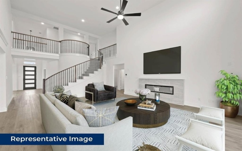 14930 Shoal Valley Road, Frisco, TX 75035, 5 Habitaciones Habitaciones , ,5 BañosBaños,Residential,En Venta,14930 Shoal Valley Road,0,21160921