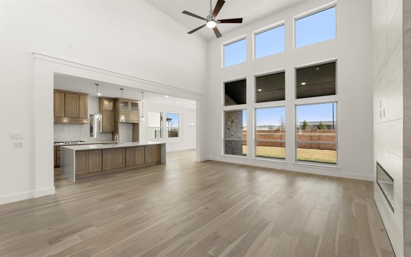 14930 Shoal Valley Road, Frisco, TX 75035, 5 Habitaciones Habitaciones , ,5 BañosBaños,Residential,En Venta,14930 Shoal Valley Road,0,21160921