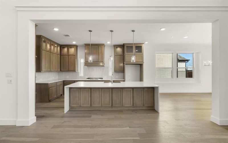 14930 Shoal Valley Road, Frisco, TX 75035, 5 Habitaciones Habitaciones , ,5 BañosBaños,Residential,En Venta,14930 Shoal Valley Road,0,21160921