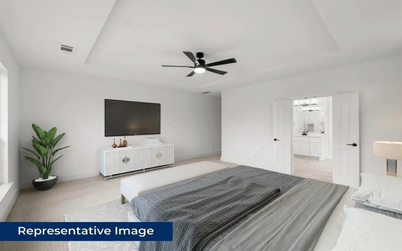 14930 Shoal Valley Road, Frisco, TX 75035, 5 Habitaciones Habitaciones , ,5 BañosBaños,Residential,En Venta,14930 Shoal Valley Road,0,21160921