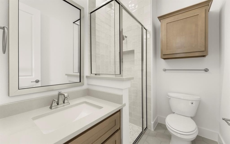 14930 Shoal Valley Road, Frisco, TX 75035, 5 Habitaciones Habitaciones , ,5 BañosBaños,Residential,En Venta,14930 Shoal Valley Road,0,21160921