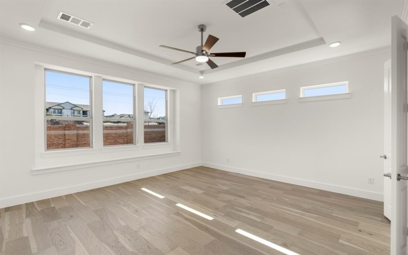 14930 Shoal Valley Road, Frisco, TX 75035, 5 Habitaciones Habitaciones , ,5 BañosBaños,Residential,En Venta,14930 Shoal Valley Road,0,21160921