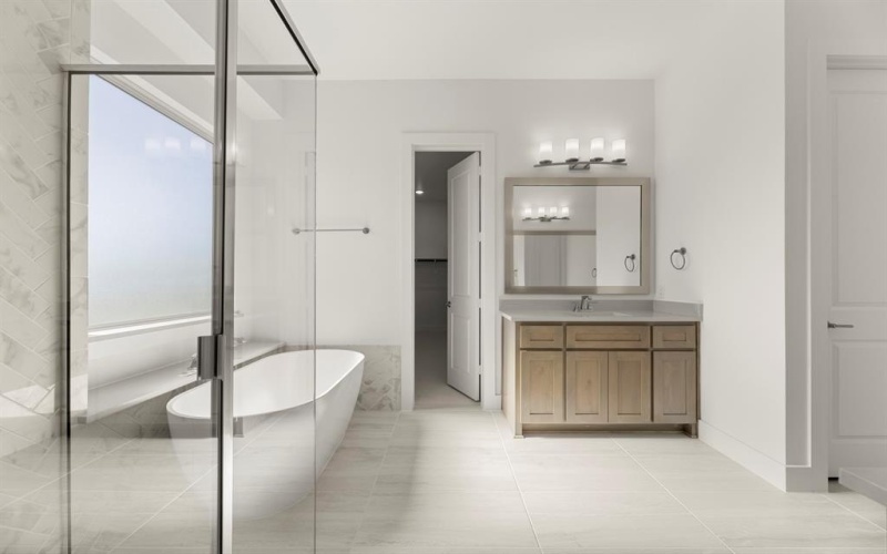 14930 Shoal Valley Road, Frisco, TX 75035, 5 Habitaciones Habitaciones , ,5 BañosBaños,Residential,En Venta,14930 Shoal Valley Road,0,21160921