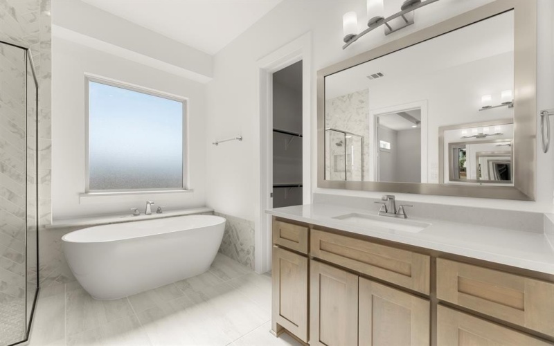 14930 Shoal Valley Road, Frisco, TX 75035, 5 Habitaciones Habitaciones , ,5 BañosBaños,Residential,En Venta,14930 Shoal Valley Road,0,21160921