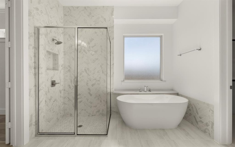 14930 Shoal Valley Road, Frisco, TX 75035, 5 Habitaciones Habitaciones , ,5 BañosBaños,Residential,En Venta,14930 Shoal Valley Road,0,21160921