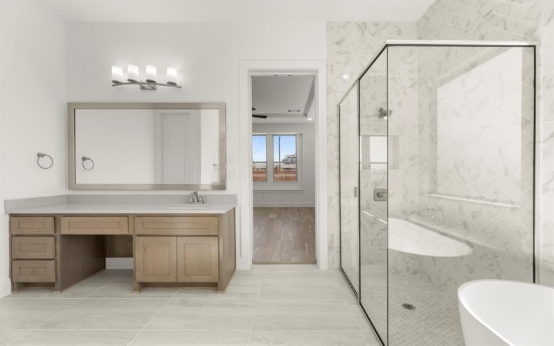 14930 Shoal Valley Road, Frisco, TX 75035, 5 Habitaciones Habitaciones , ,5 BañosBaños,Residential,En Venta,14930 Shoal Valley Road,0,21160921