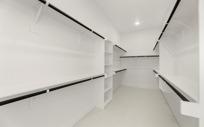 14930 Shoal Valley Road, Frisco, TX 75035, 5 Habitaciones Habitaciones , ,5 BañosBaños,Residential,En Venta,14930 Shoal Valley Road,0,21160921