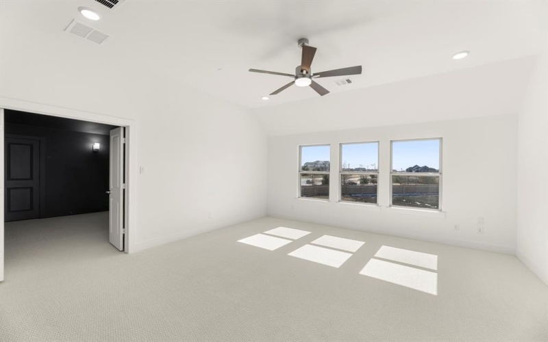 14930 Shoal Valley Road, Frisco, TX 75035, 5 Habitaciones Habitaciones , ,5 BañosBaños,Residential,En Venta,14930 Shoal Valley Road,0,21160921