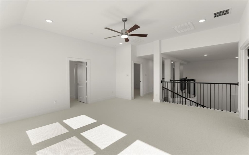 14930 Shoal Valley Road, Frisco, TX 75035, 5 Habitaciones Habitaciones , ,5 BañosBaños,Residential,En Venta,14930 Shoal Valley Road,0,21160921