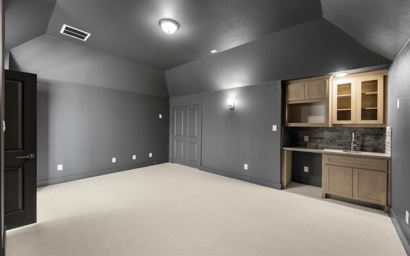 14930 Shoal Valley Road, Frisco, TX 75035, 5 Habitaciones Habitaciones , ,5 BañosBaños,Residential,En Venta,14930 Shoal Valley Road,0,21160921