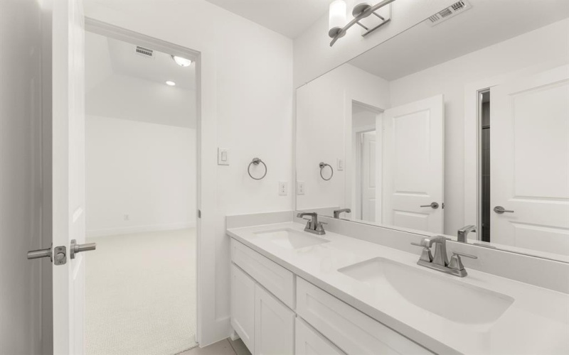 14930 Shoal Valley Road, Frisco, TX 75035, 5 Habitaciones Habitaciones , ,5 BañosBaños,Residential,En Venta,14930 Shoal Valley Road,0,21160921