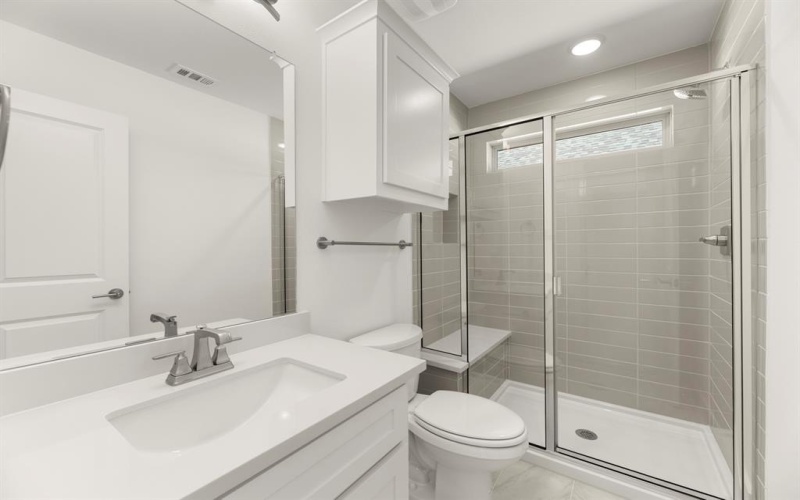 14930 Shoal Valley Road, Frisco, TX 75035, 5 Habitaciones Habitaciones , ,5 BañosBaños,Residential,En Venta,14930 Shoal Valley Road,0,21160921