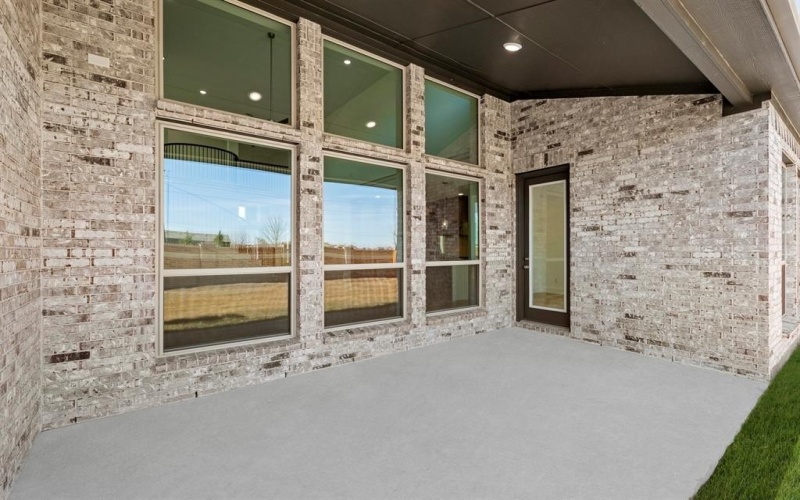 14930 Shoal Valley Road, Frisco, TX 75035, 5 Habitaciones Habitaciones , ,5 BañosBaños,Residential,En Venta,14930 Shoal Valley Road,0,21160921