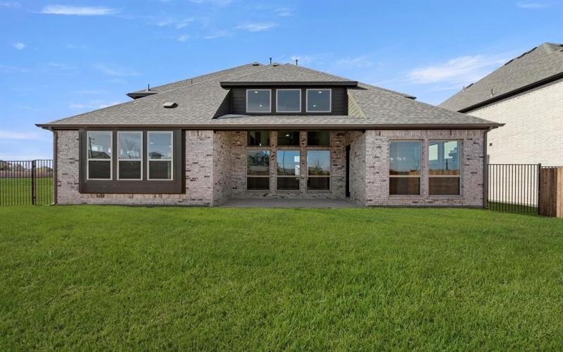 14930 Shoal Valley Road, Frisco, TX 75035, 5 Habitaciones Habitaciones , ,5 BañosBaños,Residential,En Venta,14930 Shoal Valley Road,0,21160921