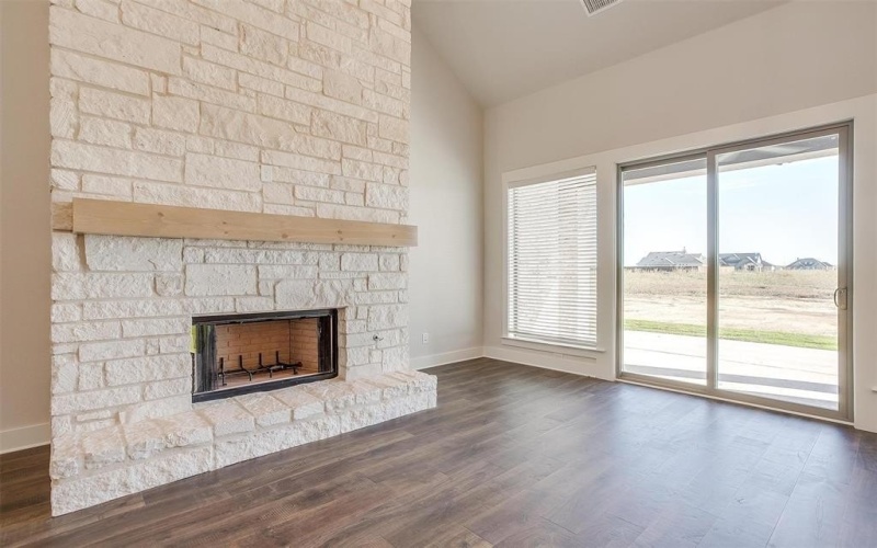 10640 Winter Wheat Lane, Venus, TX 76084, 3 Habitaciones Habitaciones , ,3 BañosBaños,Residential,En Venta,10640 Winter Wheat Lane,0,21160928