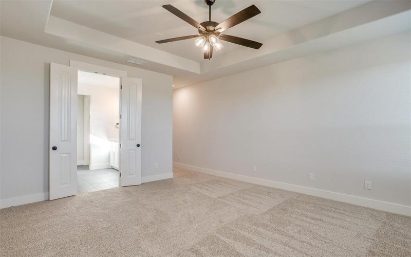 10640 Winter Wheat Lane, Venus, TX 76084, 3 Habitaciones Habitaciones , ,3 BañosBaños,Residential,En Venta,10640 Winter Wheat Lane,0,21160928