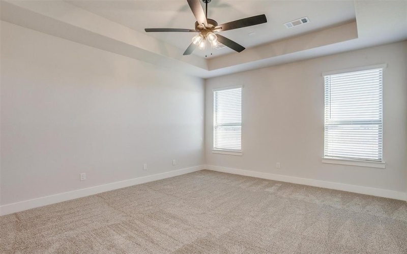 10640 Winter Wheat Lane, Venus, TX 76084, 3 Habitaciones Habitaciones , ,3 BañosBaños,Residential,En Venta,10640 Winter Wheat Lane,0,21160928