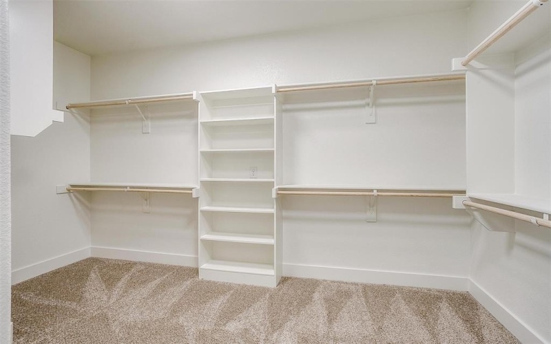 10640 Winter Wheat Lane, Venus, TX 76084, 3 Habitaciones Habitaciones , ,3 BañosBaños,Residential,En Venta,10640 Winter Wheat Lane,0,21160928