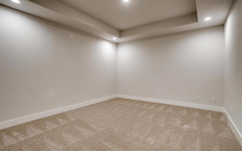 10640 Winter Wheat Lane, Venus, TX 76084, 3 Habitaciones Habitaciones , ,3 BañosBaños,Residential,En Venta,10640 Winter Wheat Lane,0,21160928