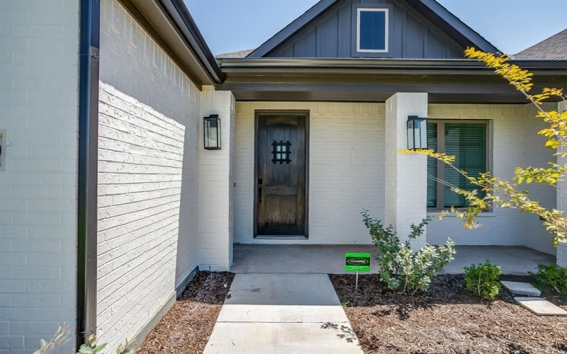 10640 Winter Wheat Lane, Venus, TX 76084, 3 Habitaciones Habitaciones , ,3 BañosBaños,Residential,En Venta,10640 Winter Wheat Lane,0,21160928