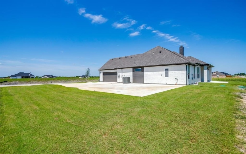 10640 Winter Wheat Lane, Venus, TX 76084, 3 Habitaciones Habitaciones , ,3 BañosBaños,Residential,En Venta,10640 Winter Wheat Lane,0,21160928