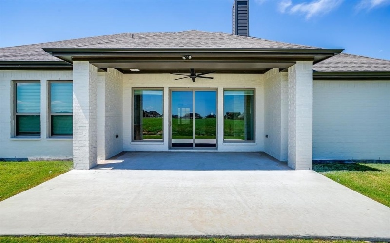 10640 Winter Wheat Lane, Venus, TX 76084, 3 Habitaciones Habitaciones , ,3 BañosBaños,Residential,En Venta,10640 Winter Wheat Lane,0,21160928