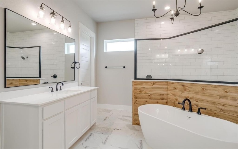 125 Aiden Drive, Waxahachie, TX 75165, 4 Bedrooms Bedrooms, ,3 BathroomsBathrooms,Residential,For Sale,125 Aiden Drive,0,21160930