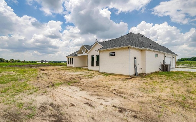125 Aiden Drive, Waxahachie, TX 75165, 4 Bedrooms Bedrooms, ,3 BathroomsBathrooms,Residential,For Sale,125 Aiden Drive,0,21160930
