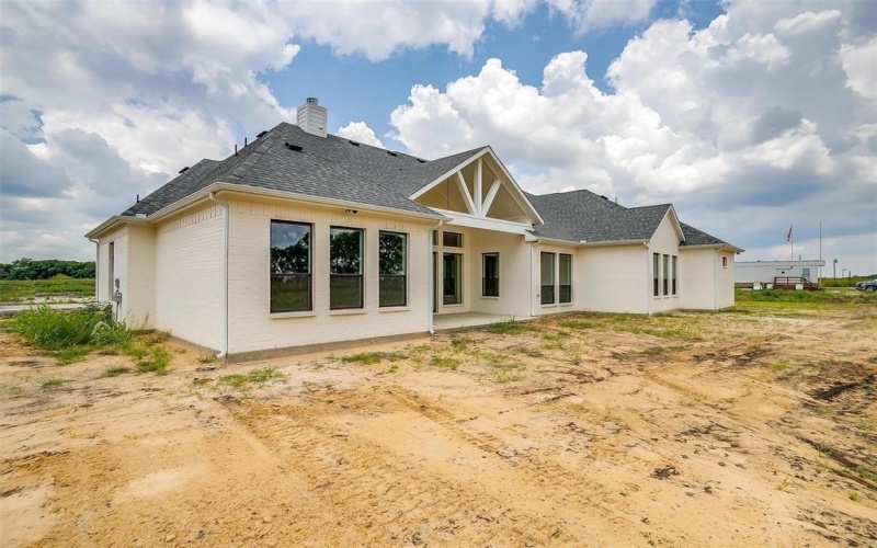 125 Aiden Drive, Waxahachie, TX 75165, 4 Bedrooms Bedrooms, ,3 BathroomsBathrooms,Residential,For Sale,125 Aiden Drive,0,21160930