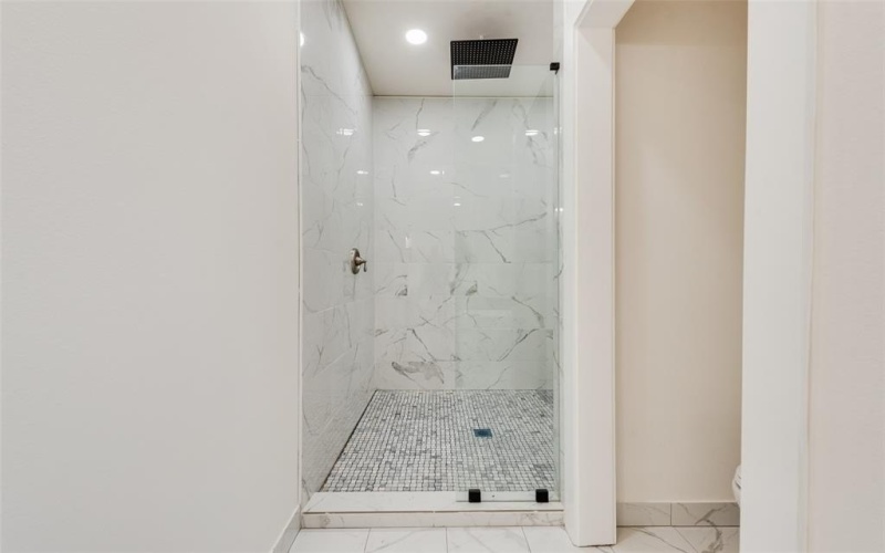 4128 Pluto Street, Dallas, TX 75212, 4 Bedrooms Bedrooms, ,3 BathroomsBathrooms,Residential,For Sale,4128 Pluto Street,0,21160931