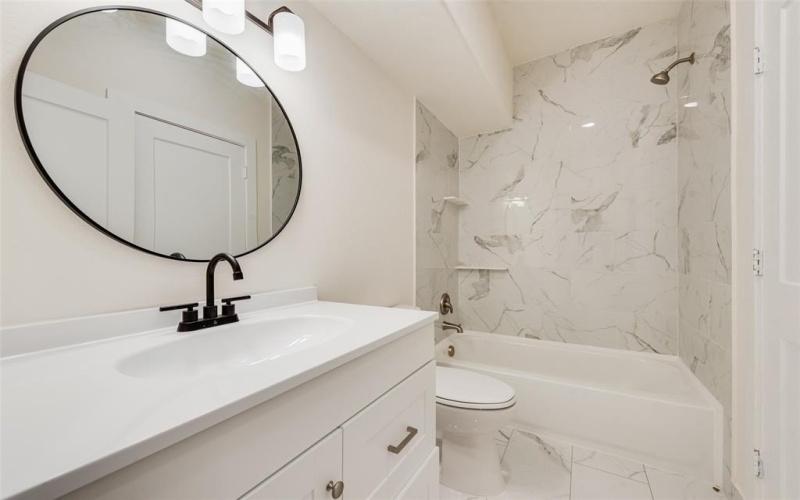 4128 Pluto Street, Dallas, TX 75212, 4 Bedrooms Bedrooms, ,3 BathroomsBathrooms,Residential,For Sale,4128 Pluto Street,0,21160931