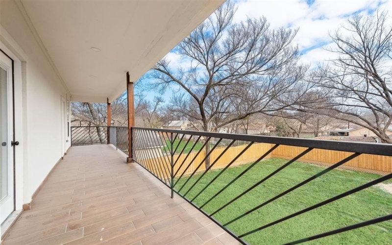 4128 Pluto Street, Dallas, TX 75212, 4 Bedrooms Bedrooms, ,3 BathroomsBathrooms,Residential,For Sale,4128 Pluto Street,0,21160931